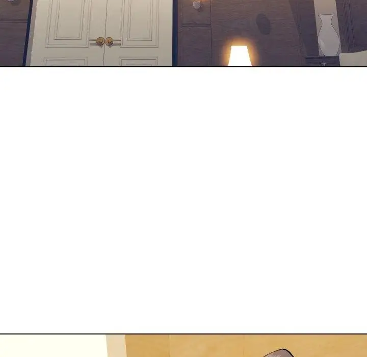 漫画《了不起的她》第66话第6张图