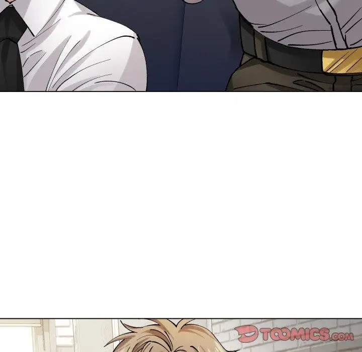 漫画《了不起的她》第66话第69张图