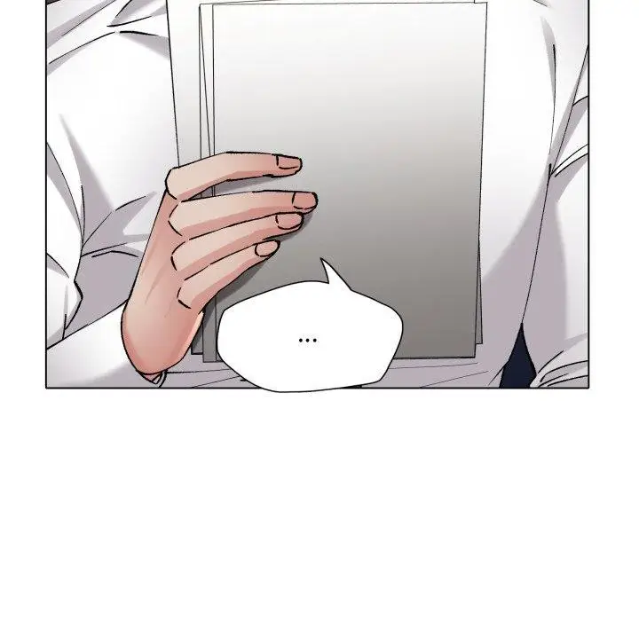 漫画《了不起的她》第66话第72张图