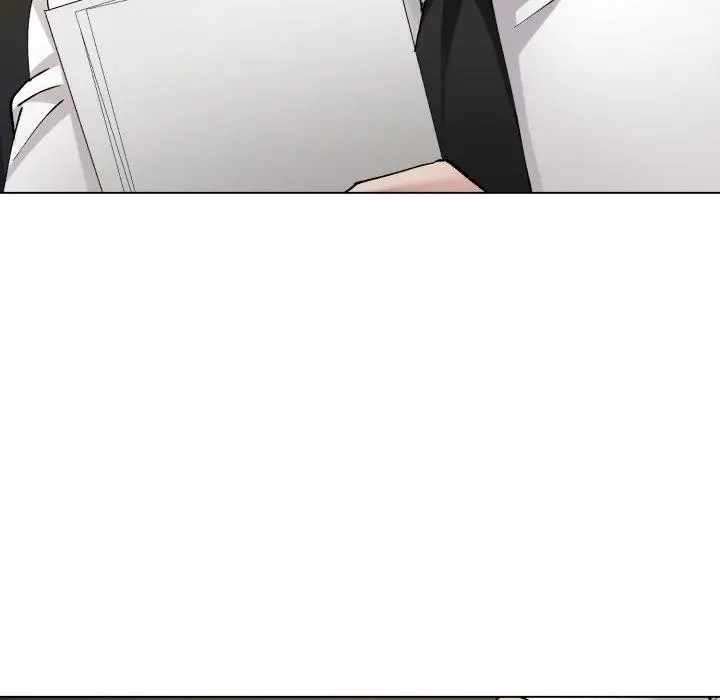 漫画《了不起的她》第66话第74张图