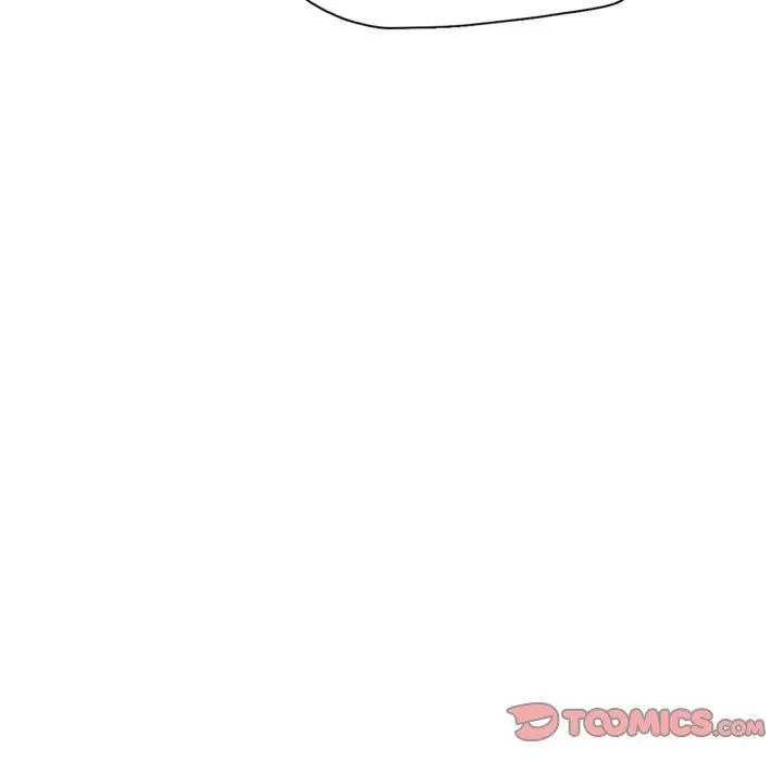 漫画《了不起的她》第66话第81张图