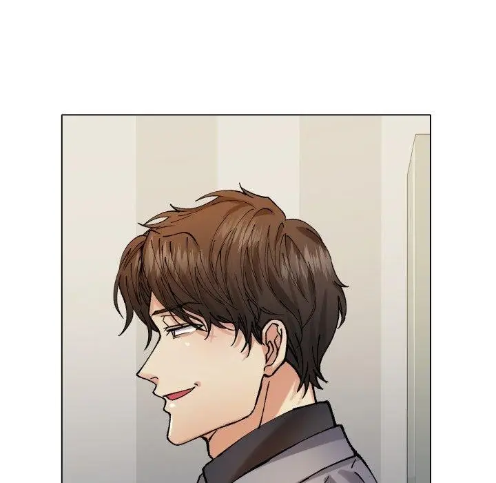 漫画《了不起的她》第66话第95张图