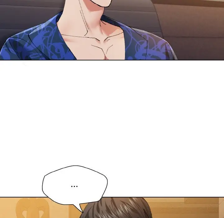 漫画《了不起的她》第54话第12张图