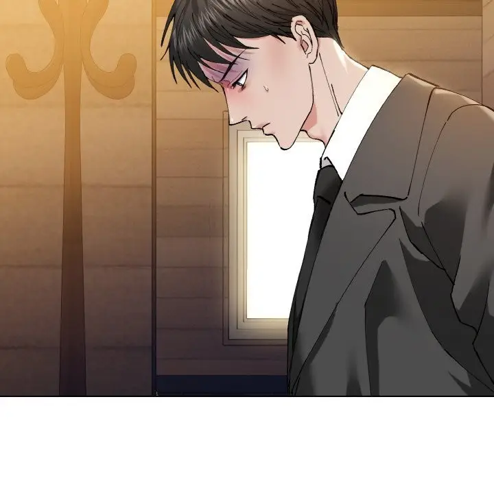 漫画《了不起的她》第54话第13张图