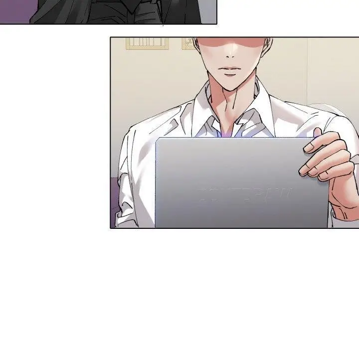 漫画《了不起的她》第64话第10张图