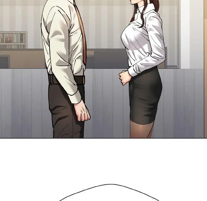 漫画《了不起的她》第64话第106张图