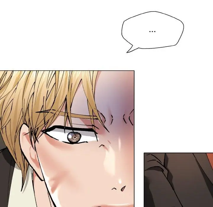 漫画《了不起的她》第64话第96张图