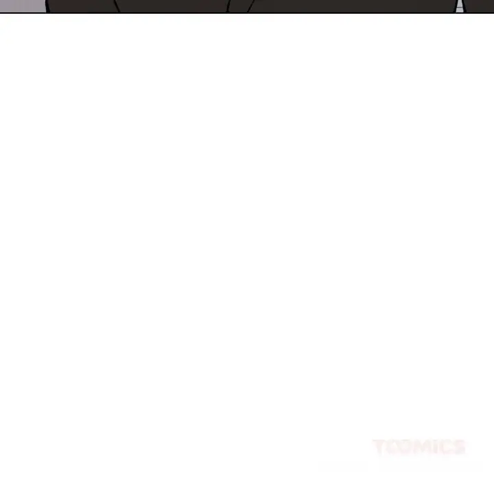 漫画《了不起的她》第80话第111张图
