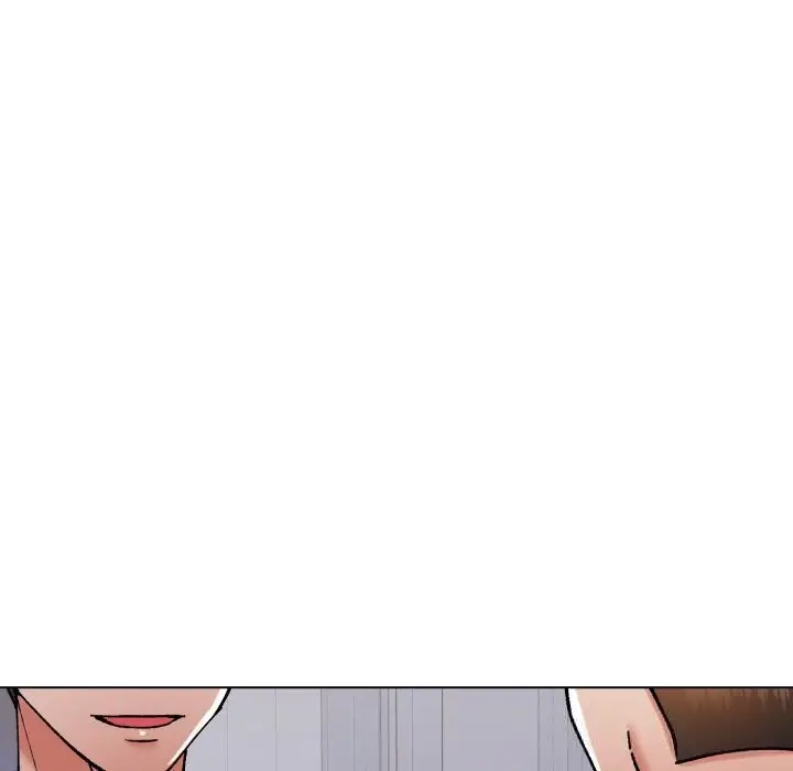 漫画《了不起的她》第80话第122张图