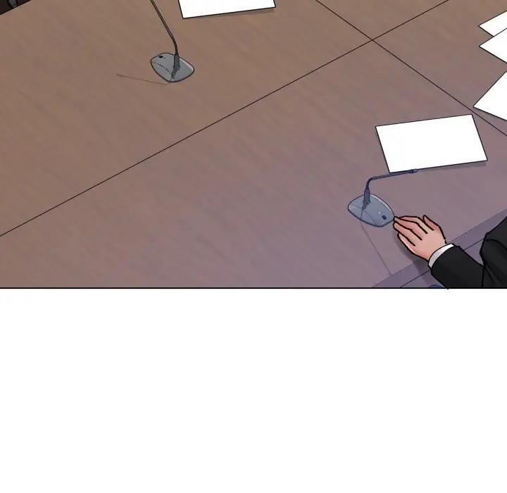 漫画《了不起的她》第80话第131张图