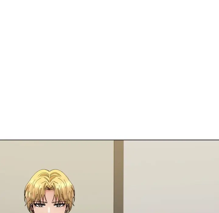 漫画《了不起的她》第80话第132张图