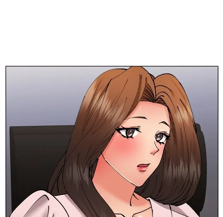 漫画《了不起的她》第80话第49张图