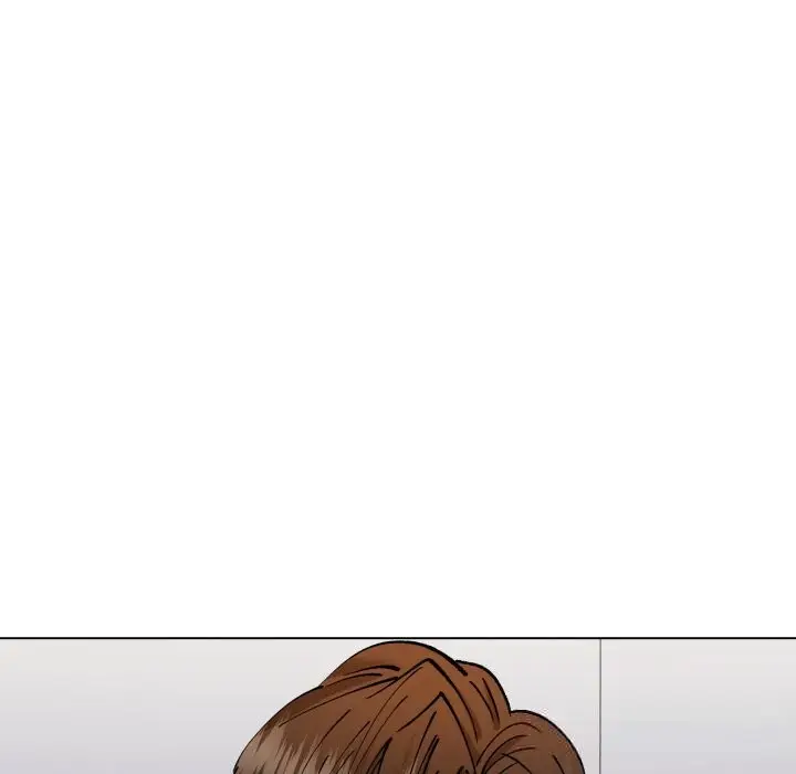 漫画《了不起的她》第80话第62张图