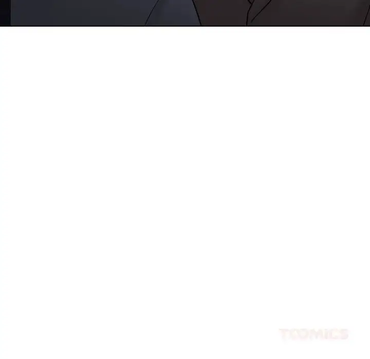 漫画《了不起的她》第80话第66张图