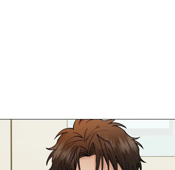 漫画《了不起的她》第80话第76张图
