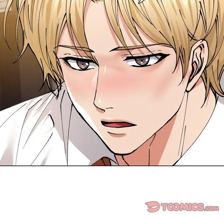 漫画《了不起的她》第57话第99张图