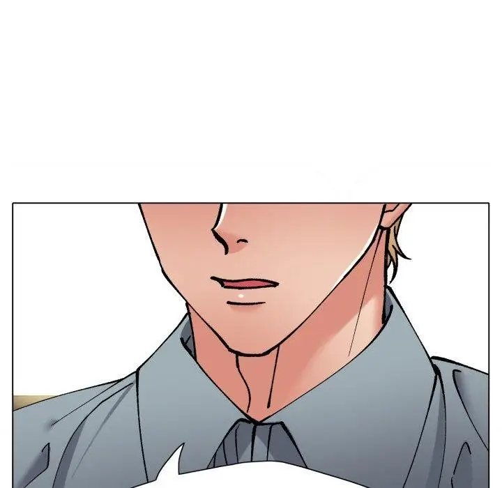 漫画《了不起的她》第75话第121张图