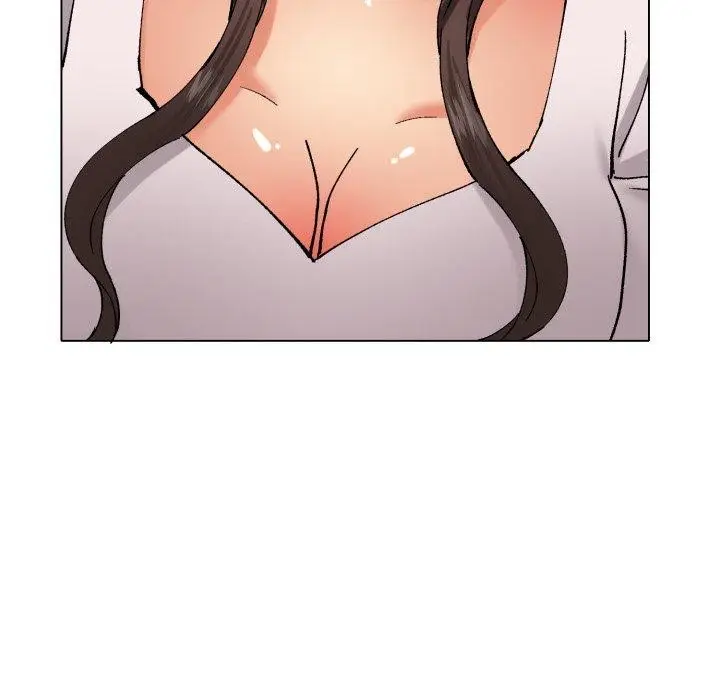 漫画《了不起的她》第75话第125张图