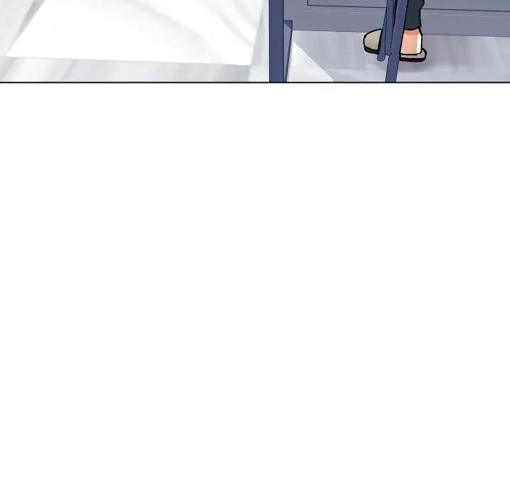 漫画《了不起的她》第75话第128张图