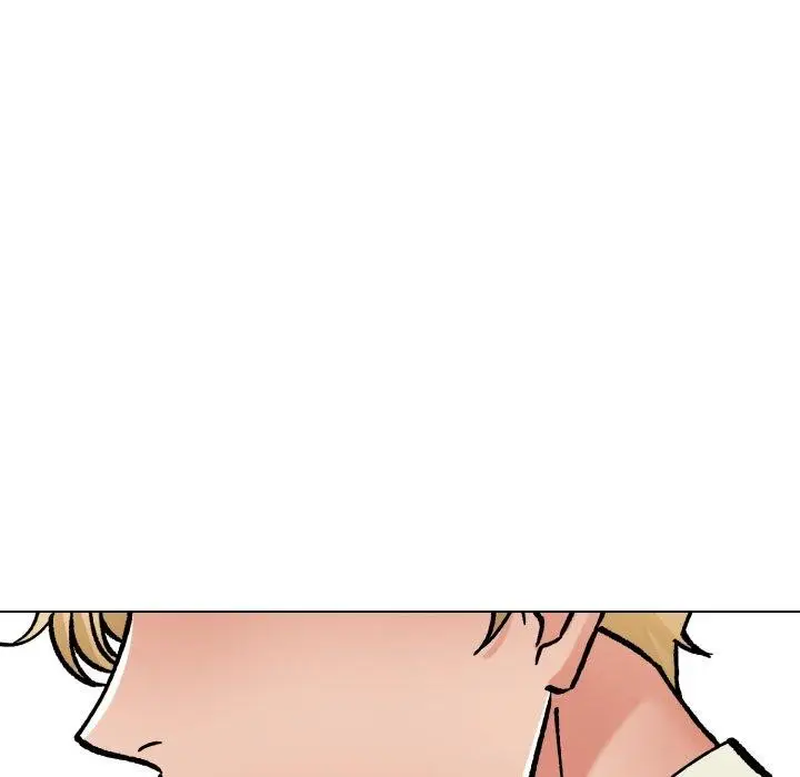 漫画《了不起的她》第75话第17张图