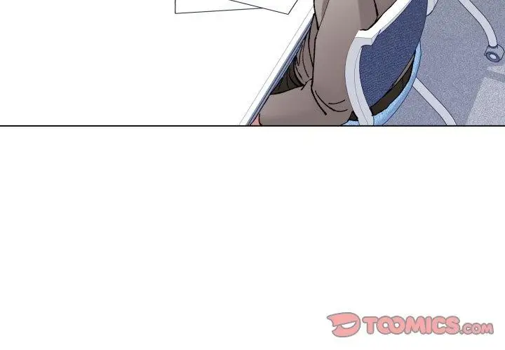 漫画《了不起的她》第75话第3张图