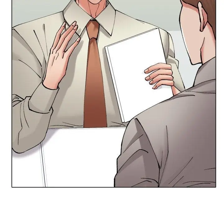 漫画《了不起的她》第75话第7张图