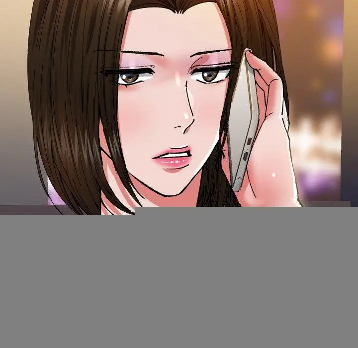 漫画《了不起的她》第59话第104张图