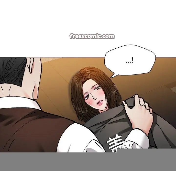 漫画《了不起的她》第59话第32张图