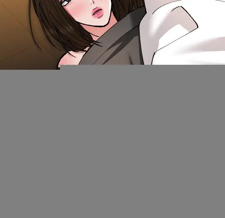 漫画《了不起的她》第59话第34张图