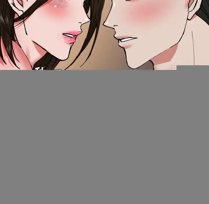漫画《了不起的她》第59话第42张图