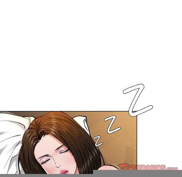 漫画《了不起的她》第59话第68张图
