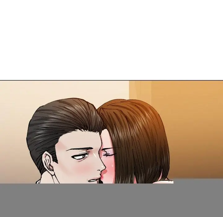 漫画《了不起的她》第59话第76张图