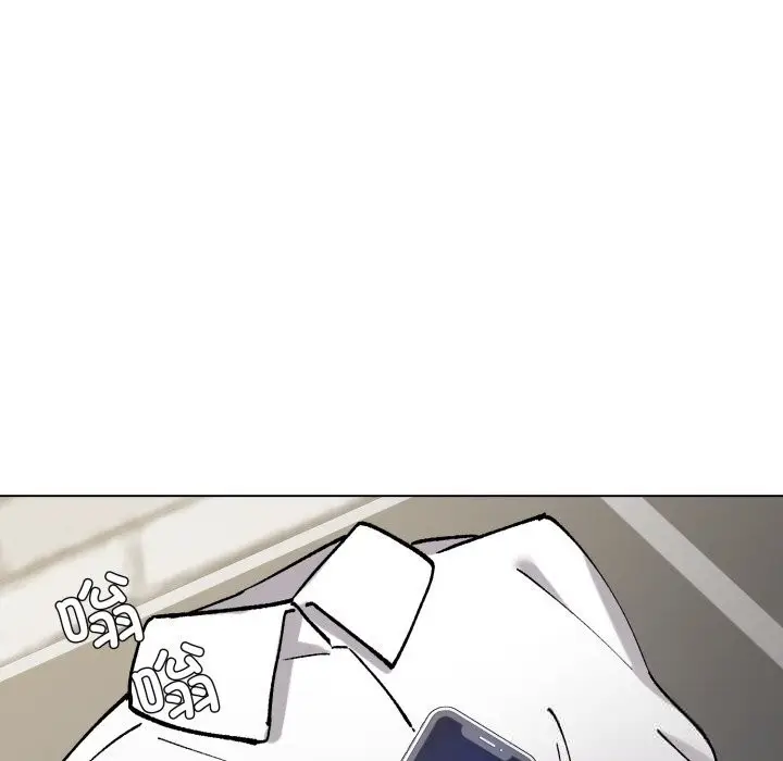 漫画《了不起的她》第82话第32张图