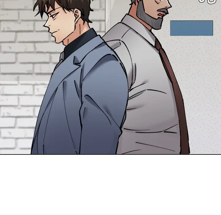 漫画《了不起的她》第82话第90张图