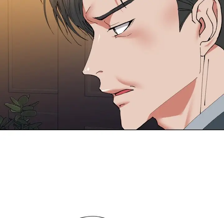 漫画《了不起的她》第52话第39张图