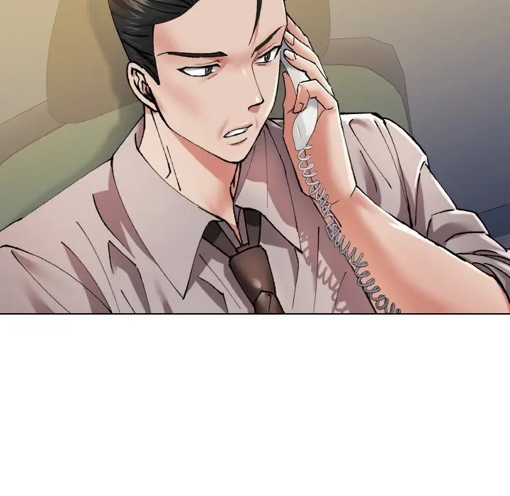 漫画《了不起的她》第52话第84张图