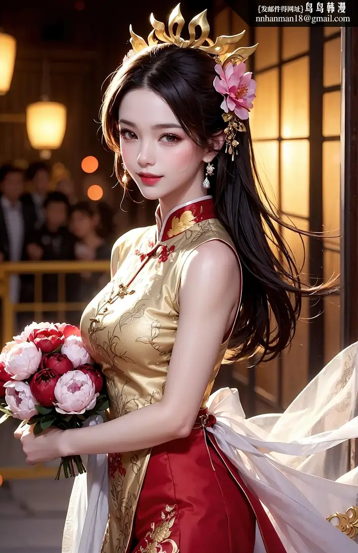 漫画《AI大神 FANBOX 14.5g合集》FANBOX◆ 墨第2张图
