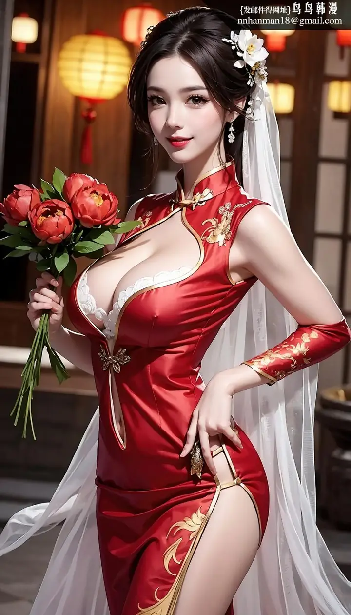漫画《AI大神 FANBOX 14.5g合集》FANBOX◆ 墨第29张图