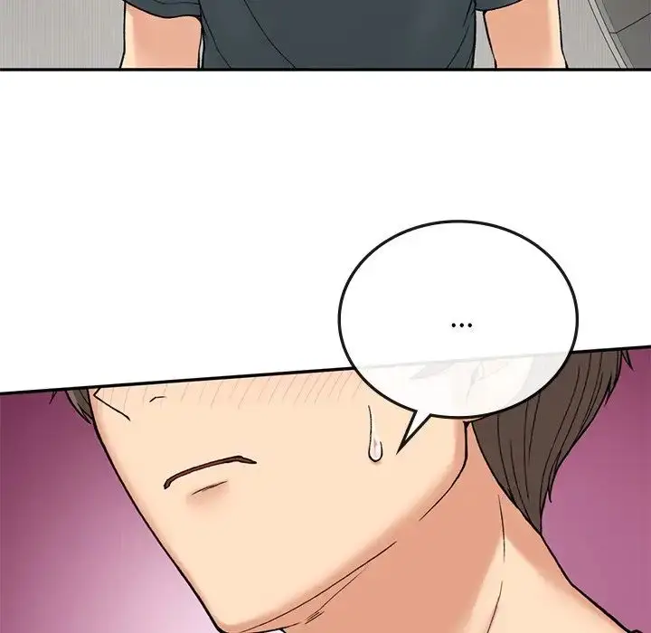 漫画《要在乡下一起生活吗》第7话第154张图