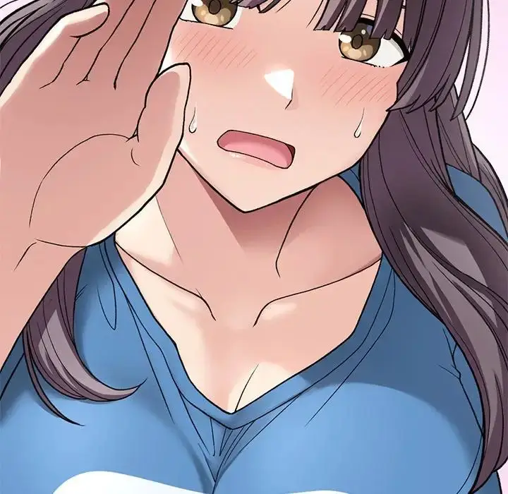 漫画《要在乡下一起生活吗》第7话第71张图