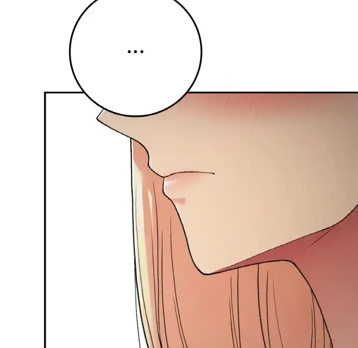 漫画《要在乡下一起生活吗》第18话第145张图