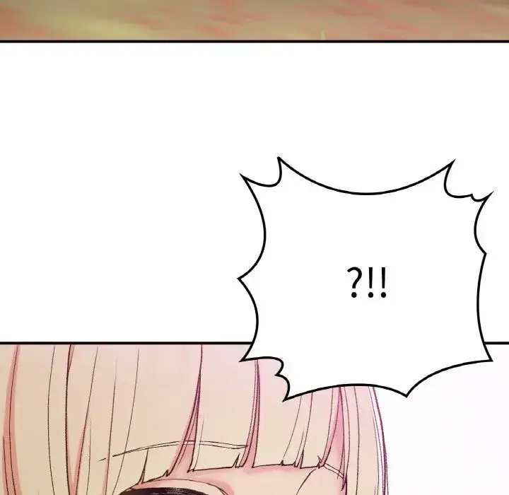 漫画《要在乡下一起生活吗》第18话第18张图