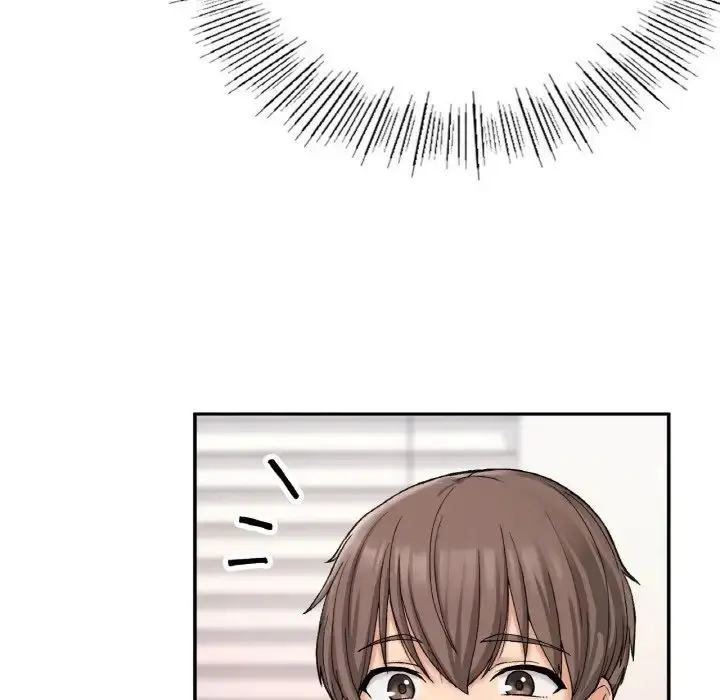 漫画《要在乡下一起生活吗》第8话第101张图
