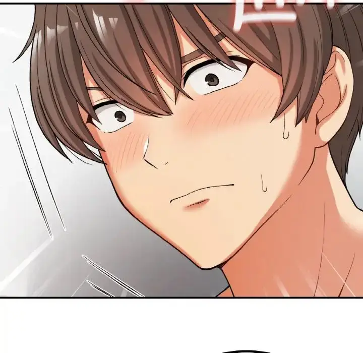 漫画《要在乡下一起生活吗》第8话第62张图
