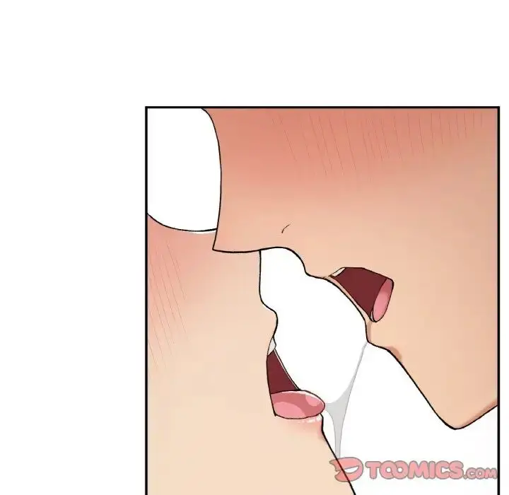 漫画《要在乡下一起生活吗》第19话第141张图