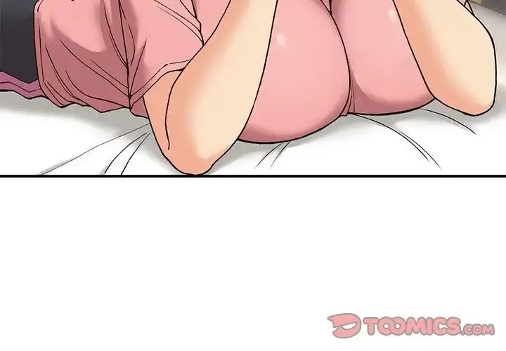 漫画《要在乡下一起生活吗》第16话第3张图