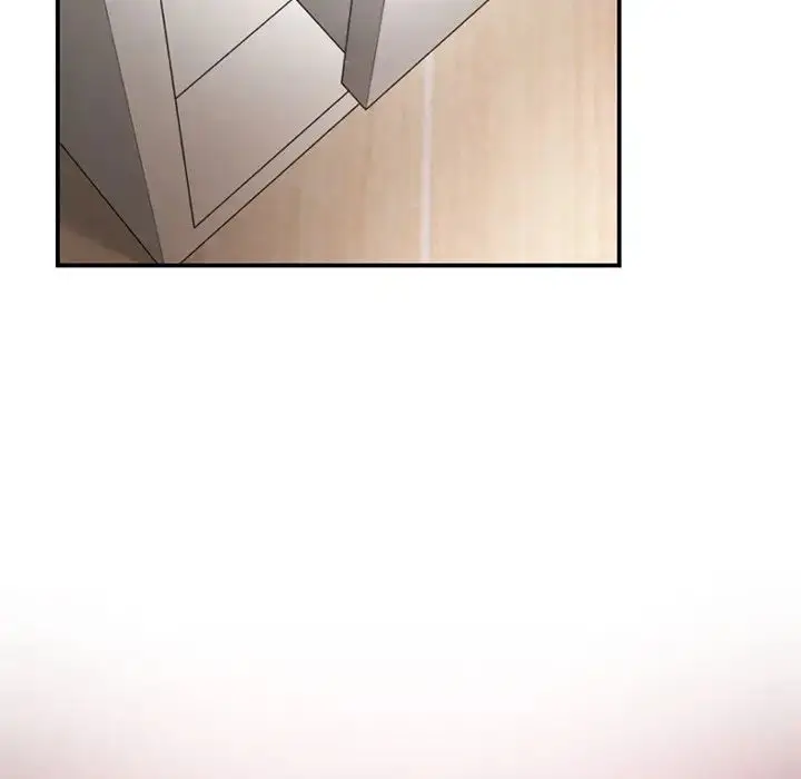 漫画《要在乡下一起生活吗》第16话第58张图