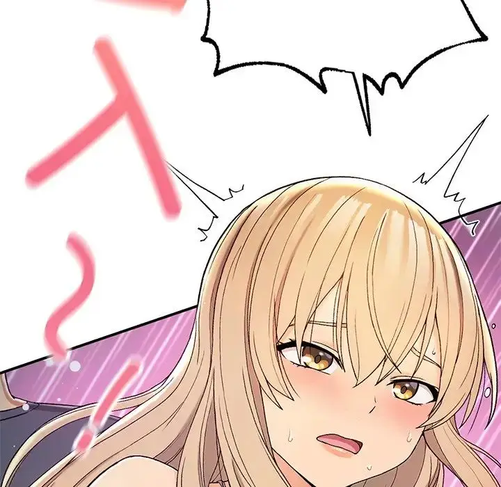 漫画《要在乡下一起生活吗》第4话第94张图