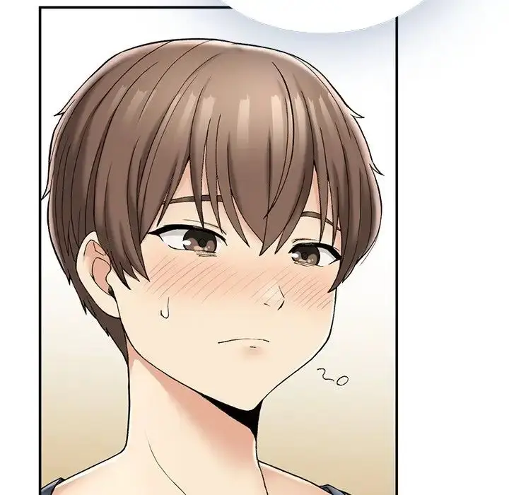 漫画《要在乡下一起生活吗》第2话第185张图
