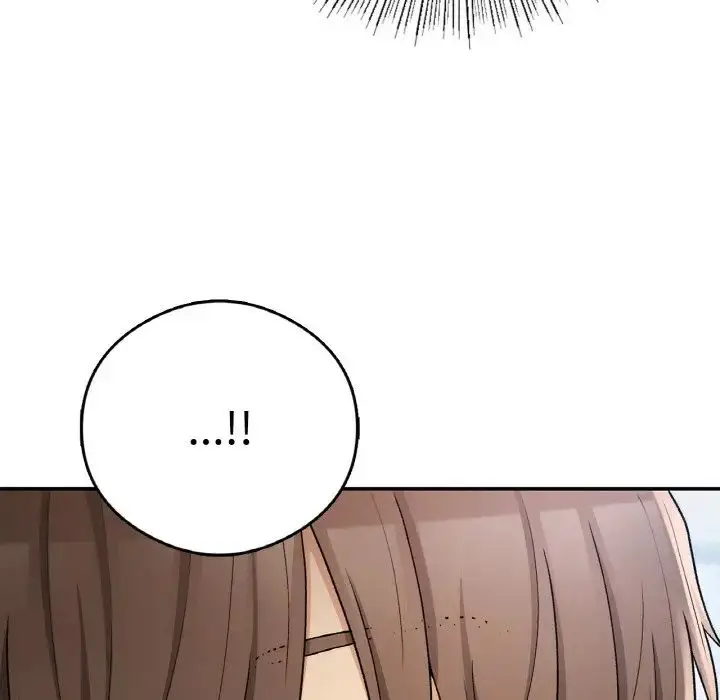 漫画《要在乡下一起生活吗》第25话第15张图